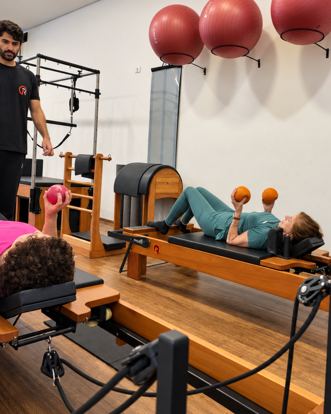 pilates1-carrossel