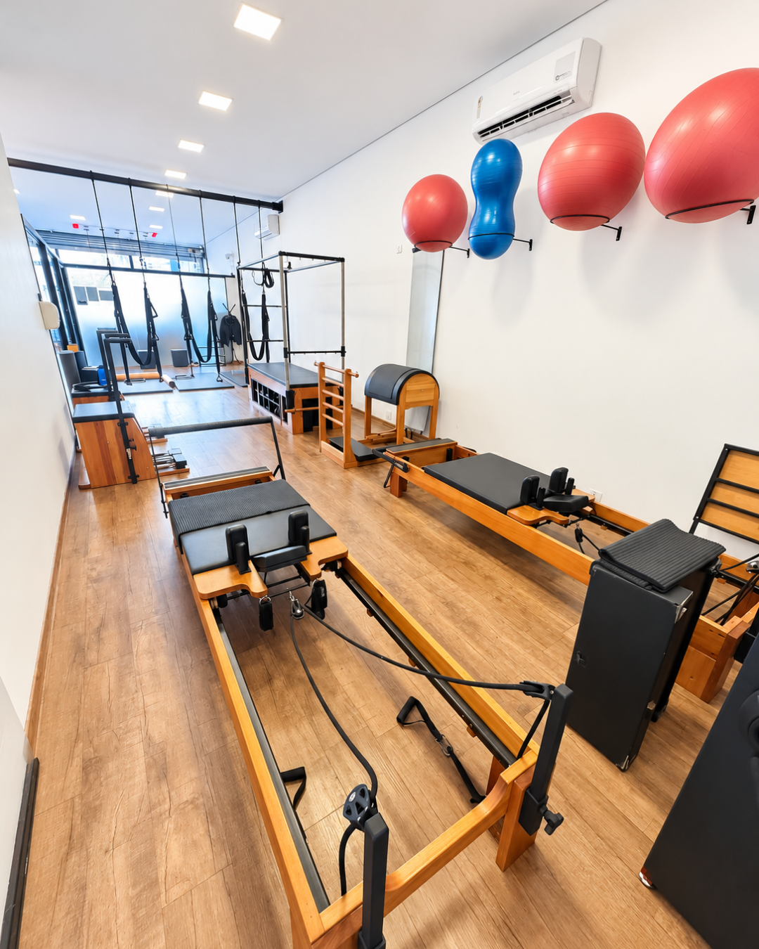 pilates2-carrossel