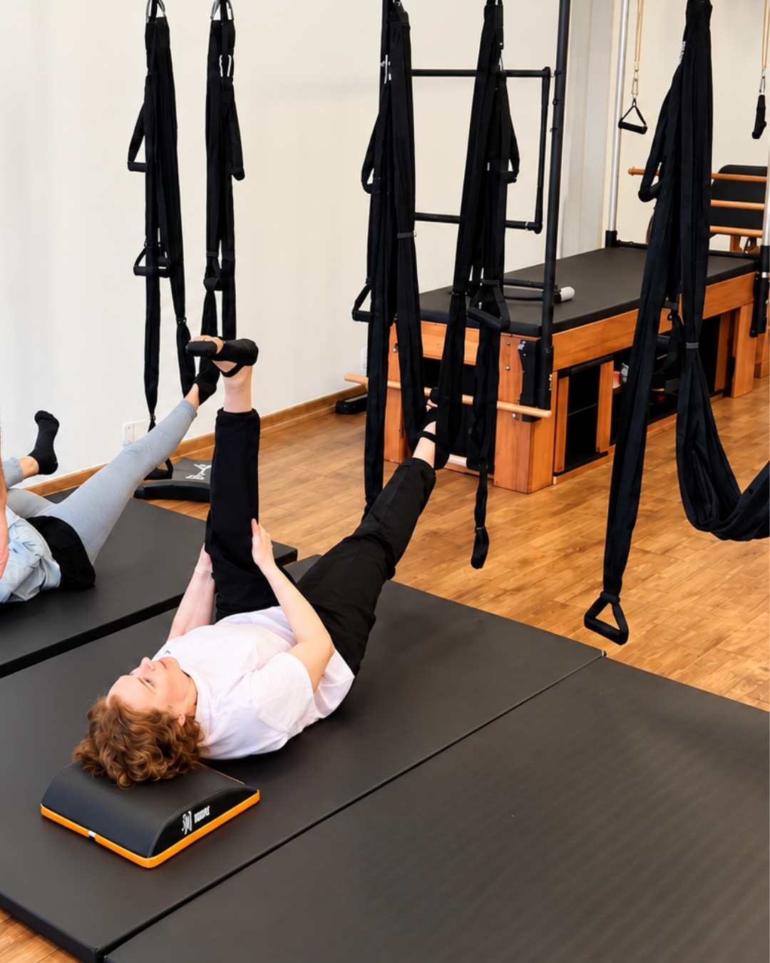 pilates3-carrossel